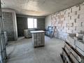 3-комнатная квартира · 136 м² · 3/10 этаж, 14-й мкр 2 за 40 млн ₸ в Актау — фото 6