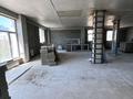 3-комнатная квартира · 136 м² · 3/10 этаж, 14-й мкр 2 за 40 млн ₸ в Актау — фото 9
