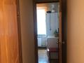 2-комнатная квартира · 42 м² · 5/5 этаж, мкр Коктем-3 — Байзакова за 33.5 млн ₸ в Алматы, Бостандыкский р-н — фото 4