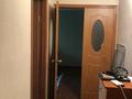 2-комнатная квартира · 42 м² · 5/5 этаж, мкр Коктем-3 — Байзакова за 33.5 млн ₸ в Алматы, Бостандыкский р-н — фото 5