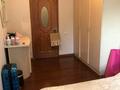 2-комнатная квартира · 42 м² · 5/5 этаж, мкр Коктем-3 — Байзакова за 33.5 млн ₸ в Алматы, Бостандыкский р-н — фото 3