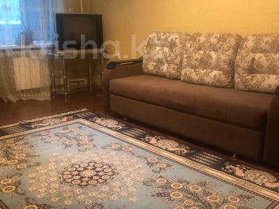 2-комнатная квартира · 42 м² · 5/5 этаж, мкр Коктем-3 — Байзакова за 33.5 млн ₸ в Алматы, Бостандыкский р-н