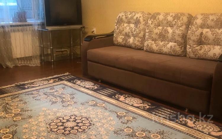 2-комнатная квартира · 42 м² · 5/5 этаж, мкр Коктем-3 — Байзакова за 33.5 млн ₸ в Алматы, Бостандыкский р-н — фото 7