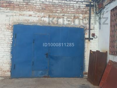 Азс, автосервисы и автомойки · 80 м² за 150 000 〒 в Усть-Каменогорске, Ульбинский