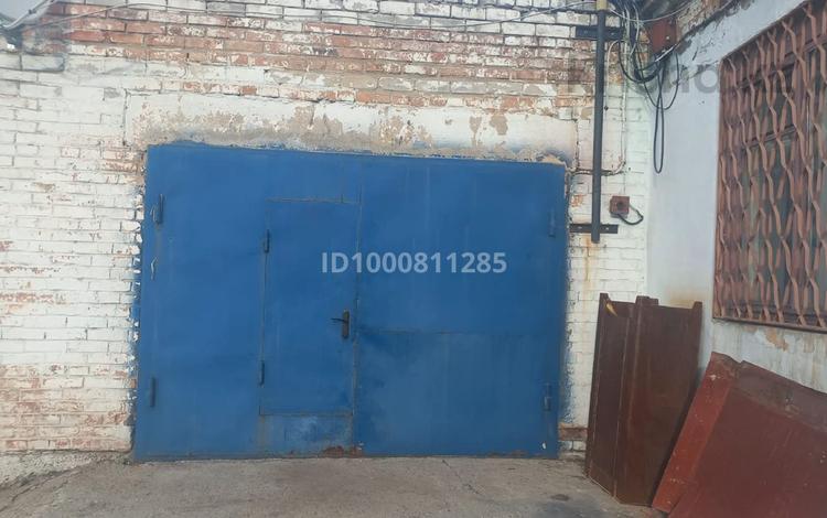 Жқб, автосервистер мен көлік жуу · 80 м², бағасы: 170 000 ₸ в Усть-Каменогорске, Ульбинский — фото 2