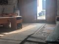 Жқб, автосервистер мен көлік жуу · 80 м², бағасы: 170 000 ₸ в Усть-Каменогорске, Ульбинский — фото 2