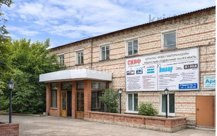 Офисы · 837 м² за 75 млн ₸ в Кокшетау — фото 21