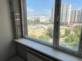 2-комнатная квартира · 54.5 м² · 8/9 этаж, Туркестан 4/1 за 35.5 млн ₸ в Астане, Есильский р-н — фото 6