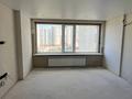 2-комнатная квартира · 54.5 м² · 8/9 этаж, Туркестан 4/1 за 35.5 млн ₸ в Астане, Есильский р-н