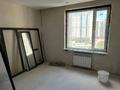2-комнатная квартира · 54.5 м² · 8/9 этаж, Туркестан 4/1 за 35.5 млн ₸ в Астане, Есильский р-н — фото 5