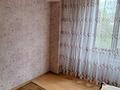 2-бөлмелі пәтер · 58 м² · 5/5 қабат, мкр Жулдыз-1 — Дунентаева и школы 142, бағасы: 31 млн ₸ в Алматы, Турксибский р-н — фото 10