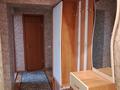 2-бөлмелі пәтер · 58 м² · 5/5 қабат, мкр Жулдыз-1 — Дунентаева и школы 142, бағасы: 31 млн ₸ в Алматы, Турксибский р-н — фото 12