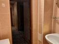 2-бөлмелі пәтер · 58 м² · 5/5 қабат, мкр Жулдыз-1 — Дунентаева и школы 142, бағасы: 31 млн ₸ в Алматы, Турксибский р-н — фото 13