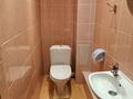 2-бөлмелі пәтер · 58 м² · 5/5 қабат, мкр Жулдыз-1 — Дунентаева и школы 142, бағасы: 31 млн ₸ в Алматы, Турксибский р-н — фото 15