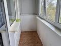 2-бөлмелі пәтер · 58 м² · 5/5 қабат, мкр Жулдыз-1 — Дунентаева и школы 142, бағасы: 31 млн ₸ в Алматы, Турксибский р-н — фото 19
