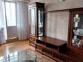 2-бөлмелі пәтер · 58 м² · 5/5 қабат, мкр Жулдыз-1 — Дунентаева и школы 142, бағасы: 31 млн ₸ в Алматы, Турксибский р-н — фото 2
