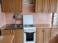 2-бөлмелі пәтер · 58 м² · 5/5 қабат, мкр Жулдыз-1 — Дунентаева и школы 142, бағасы: 31 млн ₸ в Алматы, Турксибский р-н — фото 20