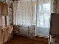 2-бөлмелі пәтер · 58 м² · 5/5 қабат, мкр Жулдыз-1 — Дунентаева и школы 142, бағасы: 31 млн ₸ в Алматы, Турксибский р-н — фото 22