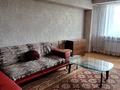 2-бөлмелі пәтер · 58 м² · 5/5 қабат, мкр Жулдыз-1 — Дунентаева и школы 142, бағасы: 31 млн ₸ в Алматы, Турксибский р-н — фото 3