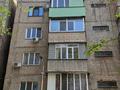 2-бөлмелі пәтер · 58 м² · 5/5 қабат, мкр Жулдыз-1 — Дунентаева и школы 142, бағасы: 31 млн ₸ в Алматы, Турксибский р-н — фото 4