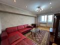 2-комнатная квартира · 58 м² · 5/5 этаж, мкр Жулдыз-1 — Дунентаева и школы 142 за 30.5 млн ₸ в Алматы, Турксибский р-н