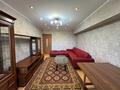 2-комнатная квартира · 58 м² · 5/5 этаж, мкр Жулдыз-1 — Дунентаева и школы 142 за 30.5 млн ₸ в Алматы, Турксибский р-н — фото 2