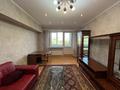 2-комнатная квартира · 58 м² · 5/5 этаж, мкр Жулдыз-1 — Дунентаева и школы 142 за 30.5 млн ₸ в Алматы, Турксибский р-н — фото 3