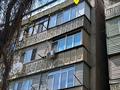 2-бөлмелі пәтер · 58 м² · 5/5 қабат, мкр Жулдыз-1 — Дунентаева и школы 142, бағасы: 31 млн ₸ в Алматы, Турксибский р-н — фото 5