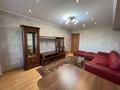 2-комнатная квартира · 58 м² · 5/5 этаж, мкр Жулдыз-1 — Дунентаева и школы 142 за 30.5 млн ₸ в Алматы, Турксибский р-н — фото 4