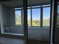 2-комнатная квартира · 58 м² · 5/5 этаж, мкр Жулдыз-1 — Дунентаева и школы 142 за 30.5 млн ₸ в Алматы, Турксибский р-н — фото 5