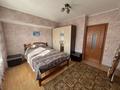 2-комнатная квартира · 58 м² · 5/5 этаж, мкр Жулдыз-1 — Дунентаева и школы 142 за 30.5 млн ₸ в Алматы, Турксибский р-н — фото 7