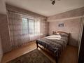 2-комнатная квартира · 58 м² · 5/5 этаж, мкр Жулдыз-1 — Дунентаева и школы 142 за 30.5 млн ₸ в Алматы, Турксибский р-н — фото 8