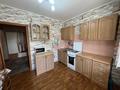 2-комнатная квартира · 58 м² · 5/5 этаж, мкр Жулдыз-1 — Дунентаева и школы 142 за 30.5 млн ₸ в Алматы, Турксибский р-н — фото 10