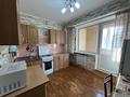 2-комнатная квартира · 58 м² · 5/5 этаж, мкр Жулдыз-1 — Дунентаева и школы 142 за 30.5 млн ₸ в Алматы, Турксибский р-н — фото 11