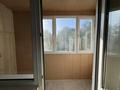 2-комнатная квартира · 58 м² · 5/5 этаж, мкр Жулдыз-1 — Дунентаева и школы 142 за 30.5 млн ₸ в Алматы, Турксибский р-н — фото 12