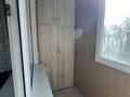 2-комнатная квартира · 58 м² · 5/5 этаж, мкр Жулдыз-1 — Дунентаева и школы 142 за 30.5 млн ₸ в Алматы, Турксибский р-н — фото 13