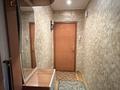 2-комнатная квартира · 58 м² · 5/5 этаж, мкр Жулдыз-1 — Дунентаева и школы 142 за 30.5 млн ₸ в Алматы, Турксибский р-н — фото 14