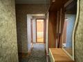 2-комнатная квартира · 58 м² · 5/5 этаж, мкр Жулдыз-1 — Дунентаева и школы 142 за 30.5 млн ₸ в Алматы, Турксибский р-н — фото 15