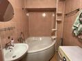 2-комнатная квартира · 58 м² · 5/5 этаж, мкр Жулдыз-1 — Дунентаева и школы 142 за 30.5 млн ₸ в Алматы, Турксибский р-н — фото 16