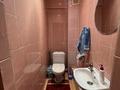 2-комнатная квартира · 58 м² · 5/5 этаж, мкр Жулдыз-1 — Дунентаева и школы 142 за 30.5 млн ₸ в Алматы, Турксибский р-н — фото 17