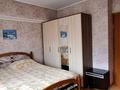 2-бөлмелі пәтер · 58 м² · 5/5 қабат, мкр Жулдыз-1 — Дунентаева и школы 142, бағасы: 31 млн ₸ в Алматы, Турксибский р-н — фото 7
