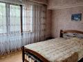 2-бөлмелі пәтер · 58 м² · 5/5 қабат, мкр Жулдыз-1 — Дунентаева и школы 142, бағасы: 31 млн ₸ в Алматы, Турксибский р-н — фото 8