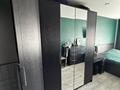3-бөлмелі пәтер · 57.7 м² · 4/4 қабат, мкр Михайловка , Механическая 8а, бағасы: 21 млн ₸ в Караганде, Казыбек би р-н