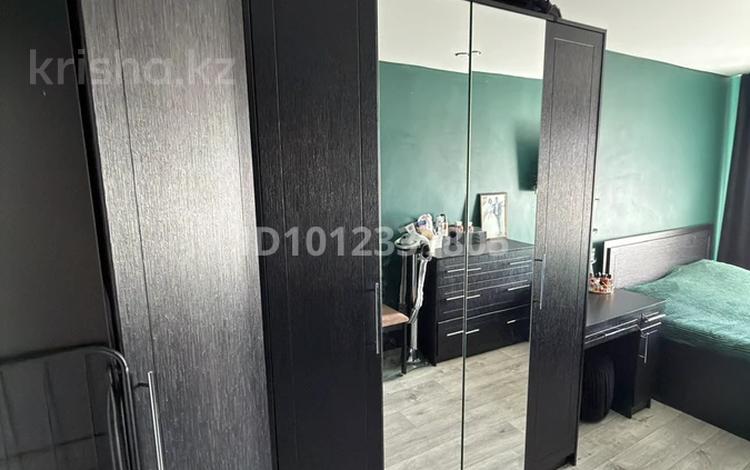 3-бөлмелі пәтер · 57.7 м² · 4/4 қабат, мкр Михайловка , Механическая 8а, бағасы: 21 млн ₸ в Караганде, Казыбек би р-н — фото 2