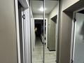 3-бөлмелі пәтер · 57.7 м² · 4/4 қабат, мкр Михайловка , Механическая 8а, бағасы: 21 млн ₸ в Караганде, Казыбек би р-н — фото 9