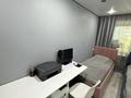 3-бөлмелі пәтер · 57.7 м² · 4/4 қабат, мкр Михайловка , Механическая 8а, бағасы: 21 млн ₸ в Караганде, Казыбек би р-н — фото 12