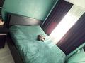 3-бөлмелі пәтер · 57.7 м² · 4/4 қабат, мкр Михайловка , Механическая 8а, бағасы: 21 млн ₸ в Караганде, Казыбек би р-н — фото 2