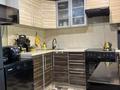 3-бөлмелі пәтер · 57.7 м² · 4/4 қабат, мкр Михайловка , Механическая 8а, бағасы: 21 млн ₸ в Караганде, Казыбек би р-н — фото 4