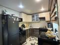 3-бөлмелі пәтер · 57.7 м² · 4/4 қабат, мкр Михайловка , Механическая 8а, бағасы: 21 млн ₸ в Караганде, Казыбек би р-н — фото 5