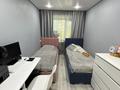 3-бөлмелі пәтер · 57.7 м² · 4/4 қабат, мкр Михайловка , Механическая 8а, бағасы: 21 млн ₸ в Караганде, Казыбек би р-н — фото 10